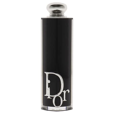 dior diormania|dior official online store.